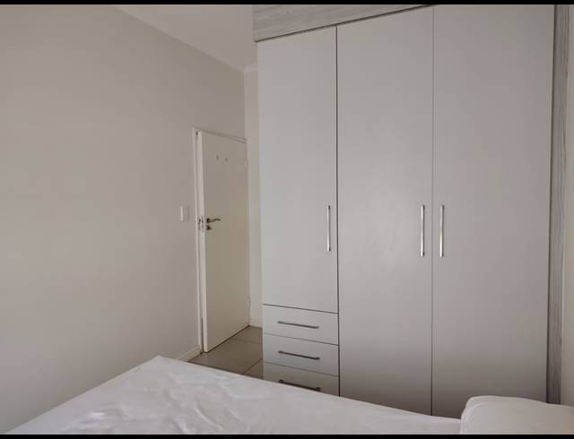 3 BEDROOM APARTMENT FOR SALE IN CARLSWALD